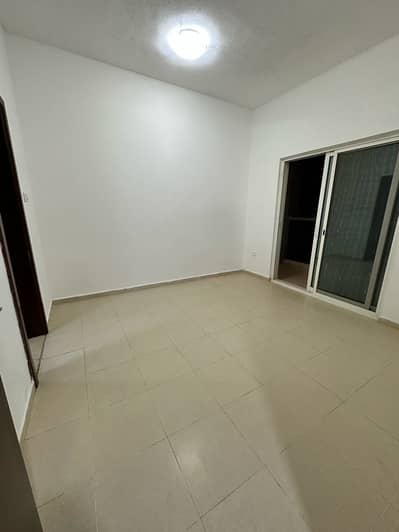 2 Bedroom Flat for Rent in Al Nuaimiya, Ajman - 0e6fb572-9e9c-48f1-9a68-020cba2f3358. jpg