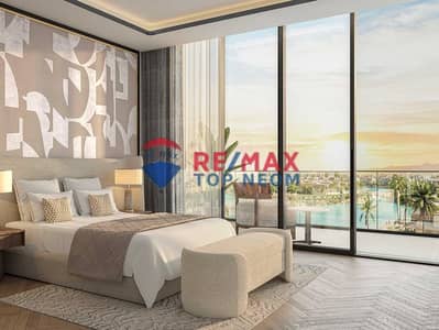 Studio for Sale in Dubai South, Dubai - IMG-20250526-WA0334. jpg