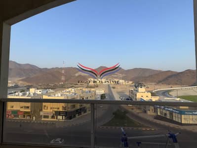 1 Bedroom Apartment for Rent in Khor Fakkan, Sharjah - IMG_9484. jpeg