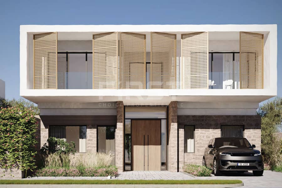 12 Nawayef West Al Hudayriat Island Abu Dhabi UAE (9). jpg