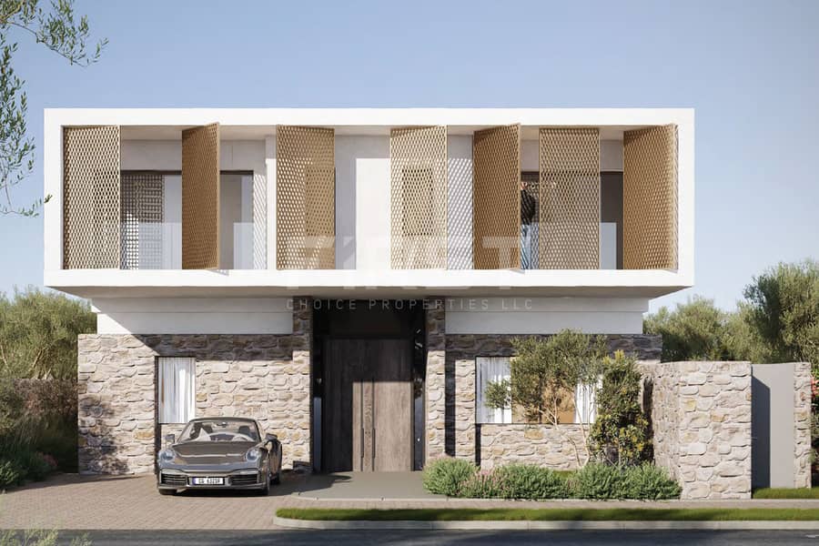 14 Nawayef West Al Hudayriat Island Abu Dhabi UAE (14). jpg