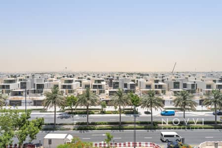2 Bedroom Flat for Rent in Dubai Hills Estate, Dubai - Community Expert | Available Now | Upgraded
