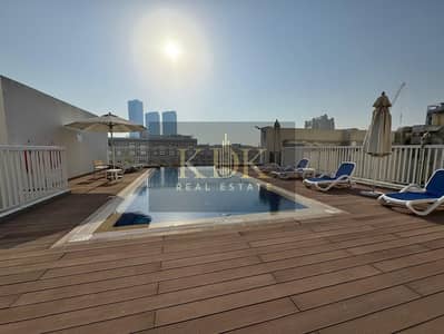 1 Bedroom Flat for Sale in Jumeirah Village Circle (JVC), Dubai - WhatsApp Image 2025-05-23 at 11.50. 11_53e95c24. jpg