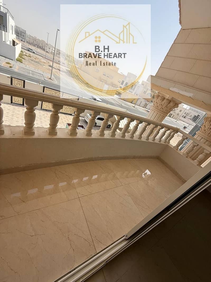 9 bdaab11f-5ab6-449c-b3b2-9a2ebc3aa71c. jpeg