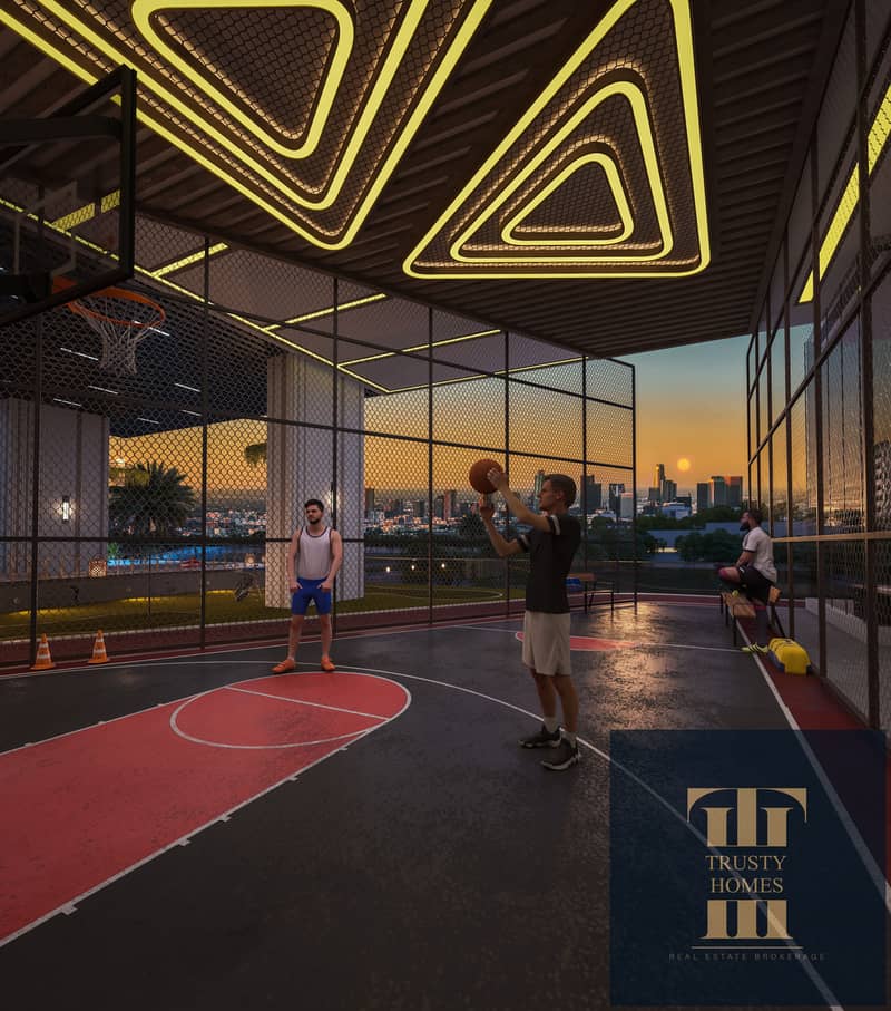 Basket Ball_. jpg Basket Ball_. jpg