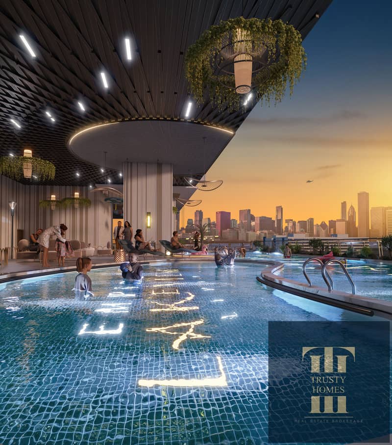 14 Swimming Pool 03. jpg
