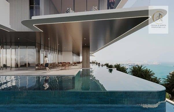 10 pool. jpg