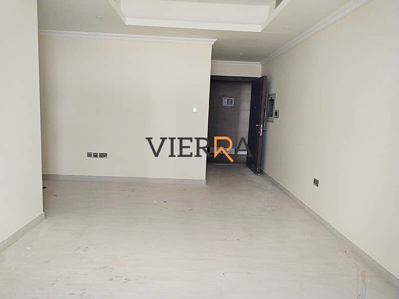 8 Untitled design - 2025-05-26T160429.887. png