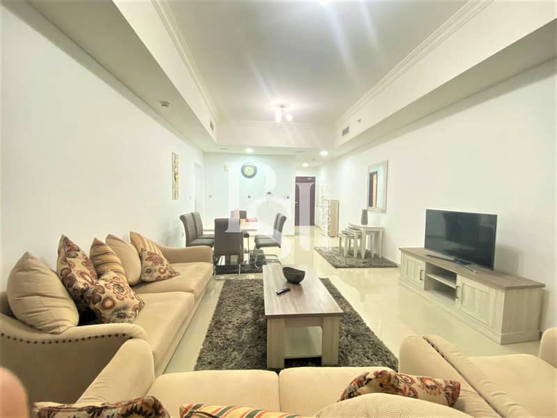2-bedroom-hydra-avenue-c5-abu-dhabi (7). jpeg 2-bedroom-hydra-avenue-c5-abu-dhabi (7). jpeg