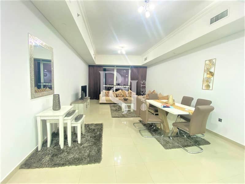 2 2-bedroom-hydra-avenue-c5-abu-dhabi (5). jpeg
