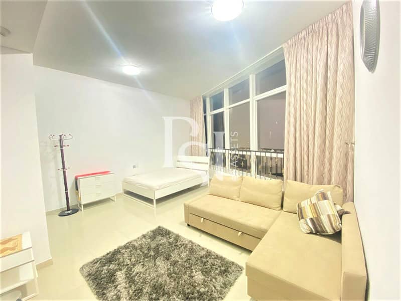 3 2-bedroom-hydra-avenue-c5-abu-dhabi (8). jpeg