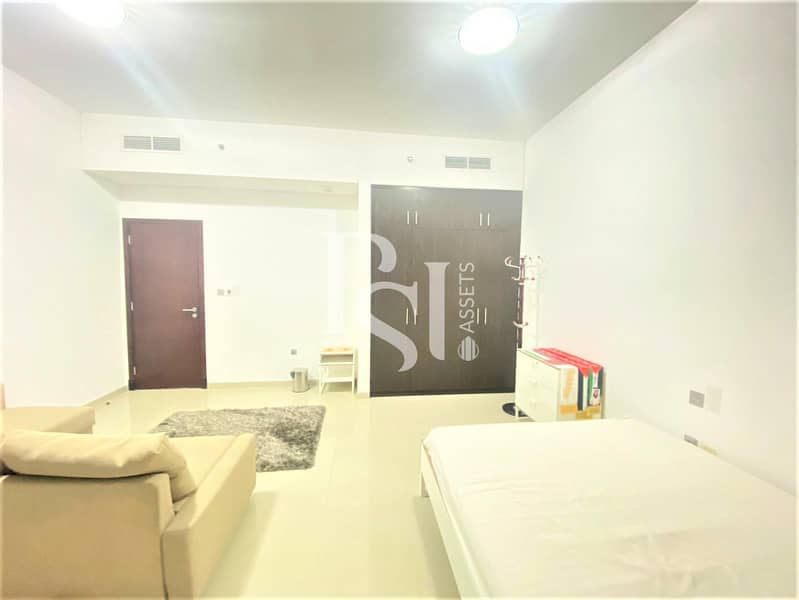 4 2-bedroom-hydra-avenue-c5-abu-dhabi (10). jpeg