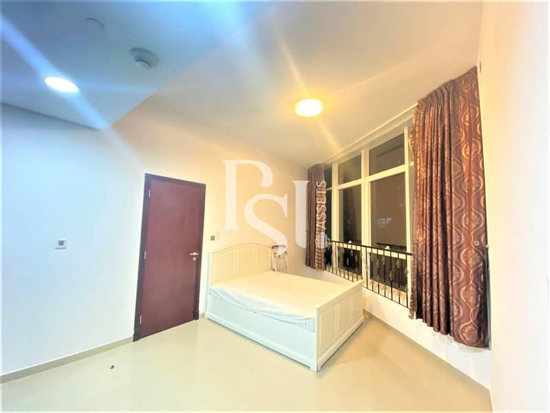 5 2-bedroom-hydra-avenue-c5-abu-dhabi (11). jpeg