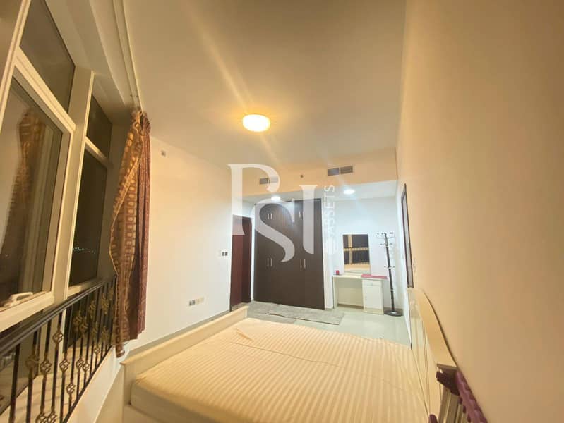 6 2-bedroom-hydra-avenue-c5-abu-dhabi (13). jpeg