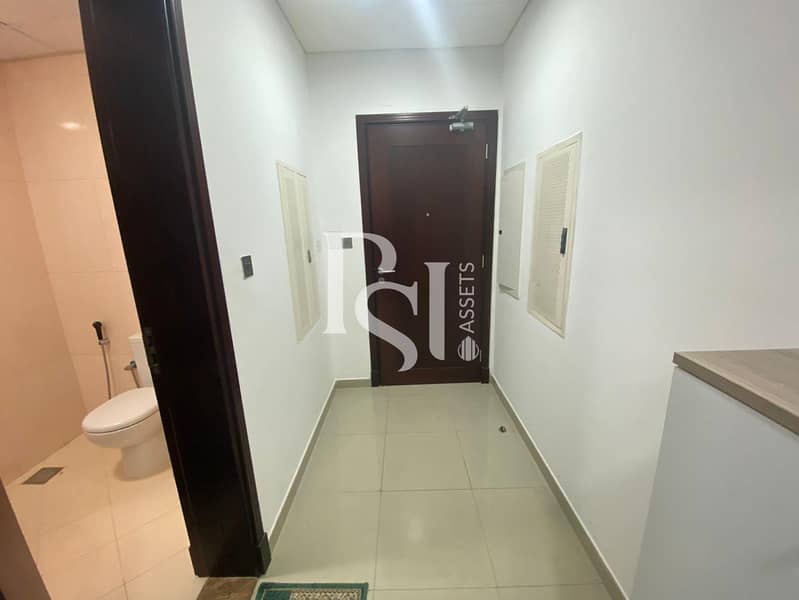 7 2-bedroom-hydra-avenue-c5-abu-dhabi (16). jpeg