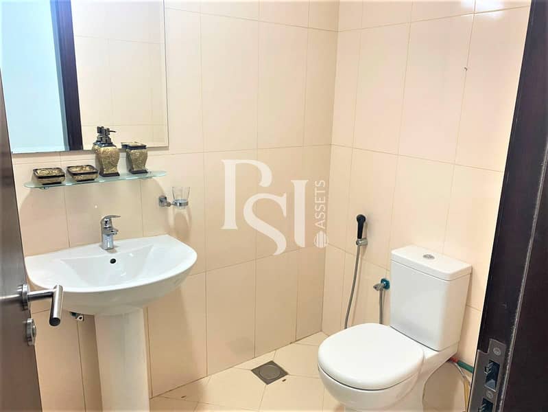 8 2-bedroom-hydra-avenue-c5-abu-dhabi (18). jpeg