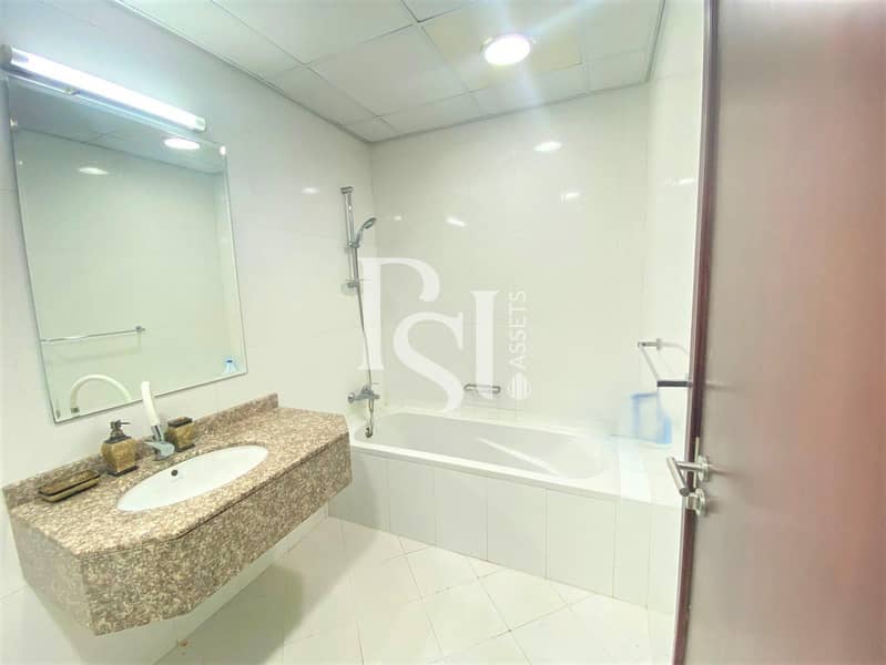 9 2-bedroom-hydra-avenue-c5-abu-dhabi (6). jpeg