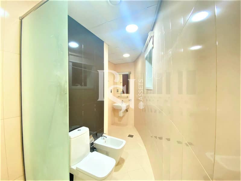 10 2-bedroom-hydra-avenue-c5-abu-dhabi (15). jpeg