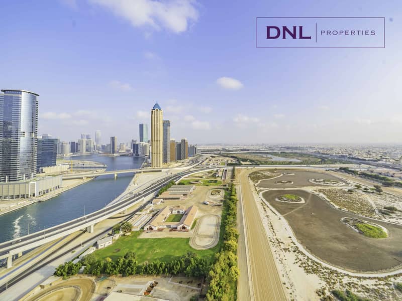 位于商业湾,哈布托尔城,阿姆纳公寓 1 卧室的公寓 119000 AED - 11761306 位于商业湾,哈布托尔城,阿姆纳公寓 1 卧室的公寓 119000 AED - 11761306