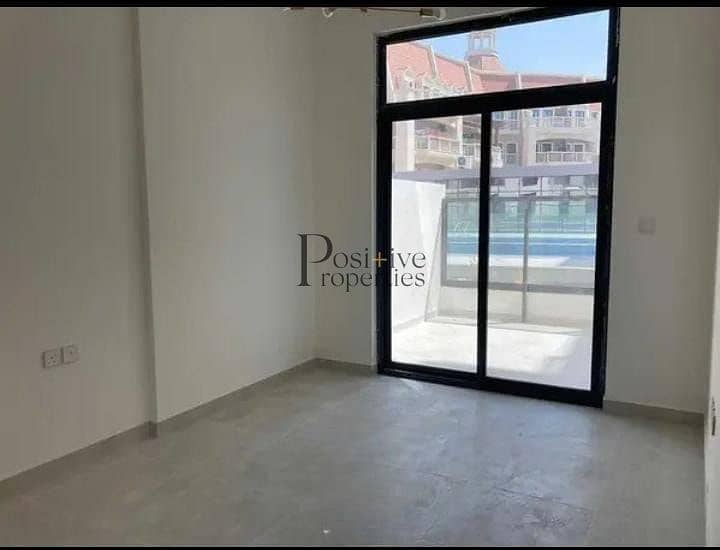 شقة في بن غاطي ميراج،الضاحية 10،قرية جميرا الدائرية 2 غرف 92000 درهم - 11761310 شقة في بن غاطي ميراج،الضاحية 10،قرية جميرا الدائرية 2 غرف 92000 درهم - 11761310