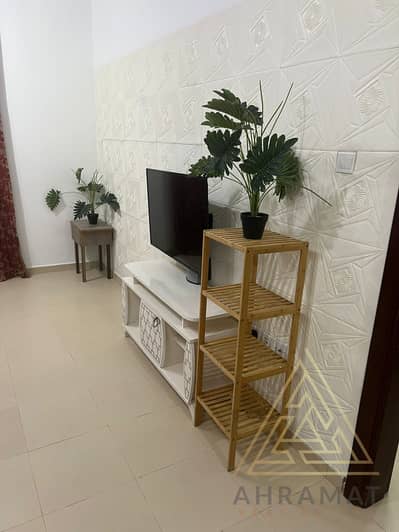 1 Спальня Апартаменты Продажа в Аль Нуаимия, Аджман - 10c72ba5-9031-4065-9217-b856e45c65a3. jpeg