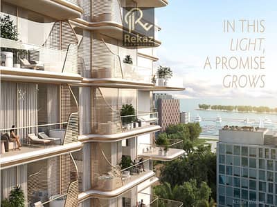 2 Bedroom Flat for Sale in Dubai Islands, Dubai - Capture3. jpg
