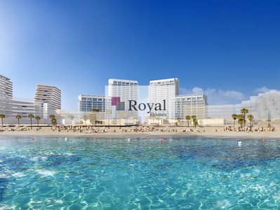 2 Bedroom Apartment for Sale in Mina Al Arab, Ras Al Khaimah - WhatsApp Image 2025-05-26 at 08.08. 55_c4621d7f. jpg