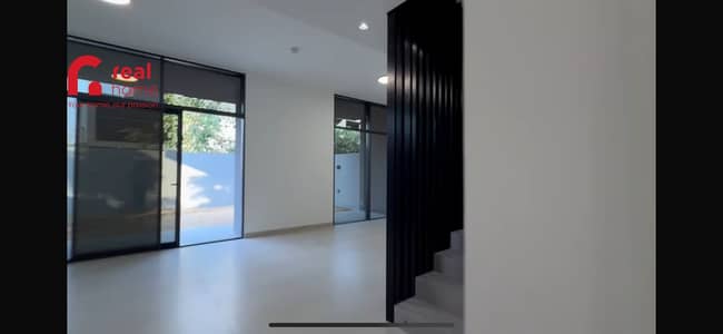 3 Cпальни Вилла Продажа в Тилал Сити, Шарджа - WhatsApp Image 2025-05-15 at 12.57. 35_26ab9d63. jpg