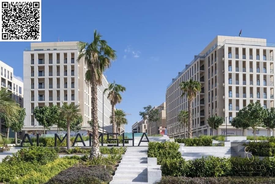 almamsha-entry-alef-group-sharjah. jpg almamsha-entry-alef-group-sharjah. jpg