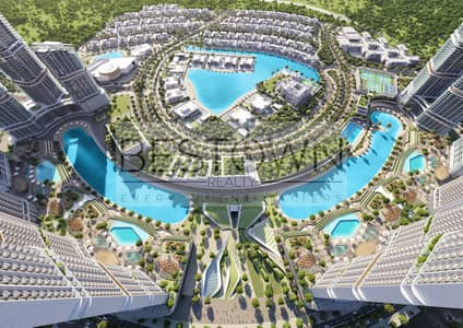 3 Bedroom Apartment for Sale in Bukadra, Dubai - OverviewCentralJpeg_R2 copy. jpg