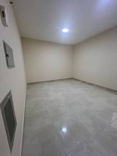 Studio for Rent in Al Nakhil, Ajman - 4d20e4ac-d962-4dfa-b08a-8a7d8f5828b5. jpg