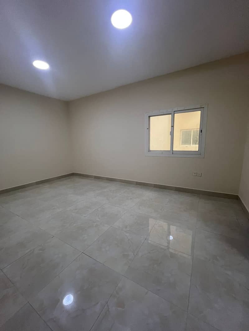 2 9cbe82e7-eddb-434a-a6cc-fe34ef16e367. jpg