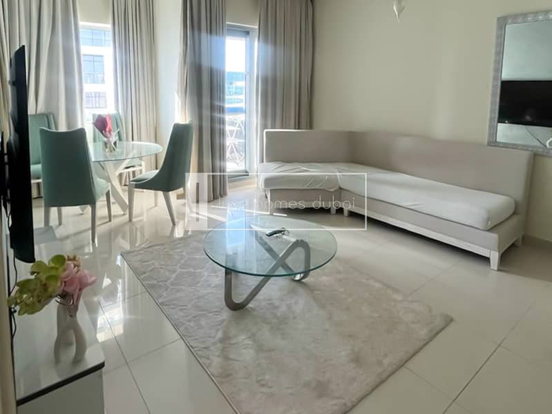 位于迪拜市中心,迪拜购物中心街达马克大厦 1 卧室的公寓 110000 AED - 11761322 位于迪拜市中心,迪拜购物中心街达马克大厦 1 卧室的公寓 110000 AED - 11761322