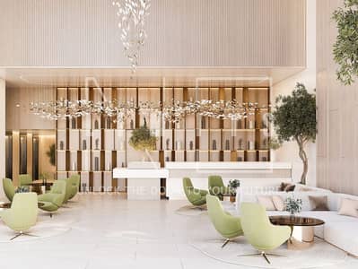 1 Bedroom Flat for Sale in Majan, Dubai - HR-CAMERA-1-min-scaled. jpg