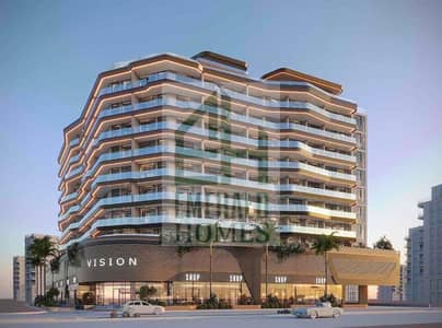 1 Bedroom Flat for Sale in Liwan, Dubai - IMG_0297. jpg
