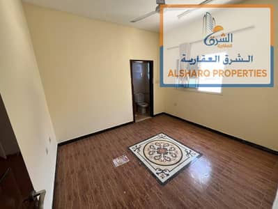 1 Bedroom Flat for Rent in Al Rashidiya, Ajman - 61bb6ea9-a448-42df-8943-735bef7cf3af. jpg