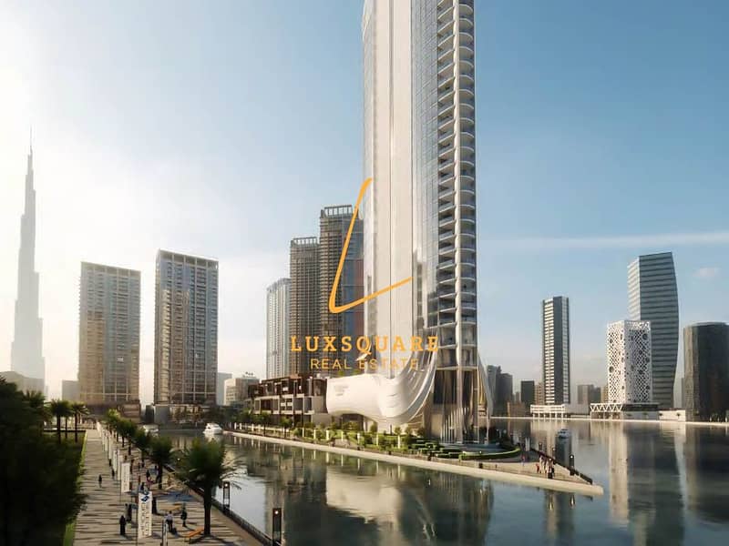 11 Jumeirah Living Business Bay Brochure EN-1. jpg