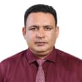 Mir Raza Hussain