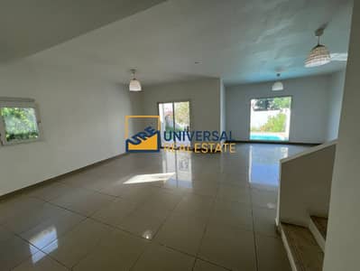 5 Cпальни Вилла Продажа в Аль Риф, Абу-Даби - IMG-20250526-WA0008. jpg