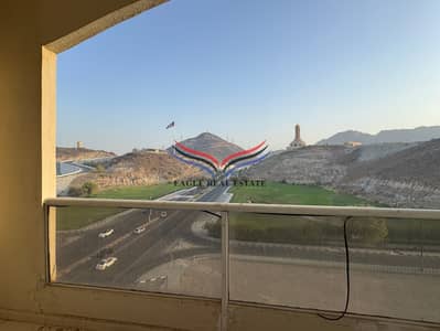 2 Bedroom Flat for Rent in Khor Fakkan, Sharjah - IMG_9494. jpeg