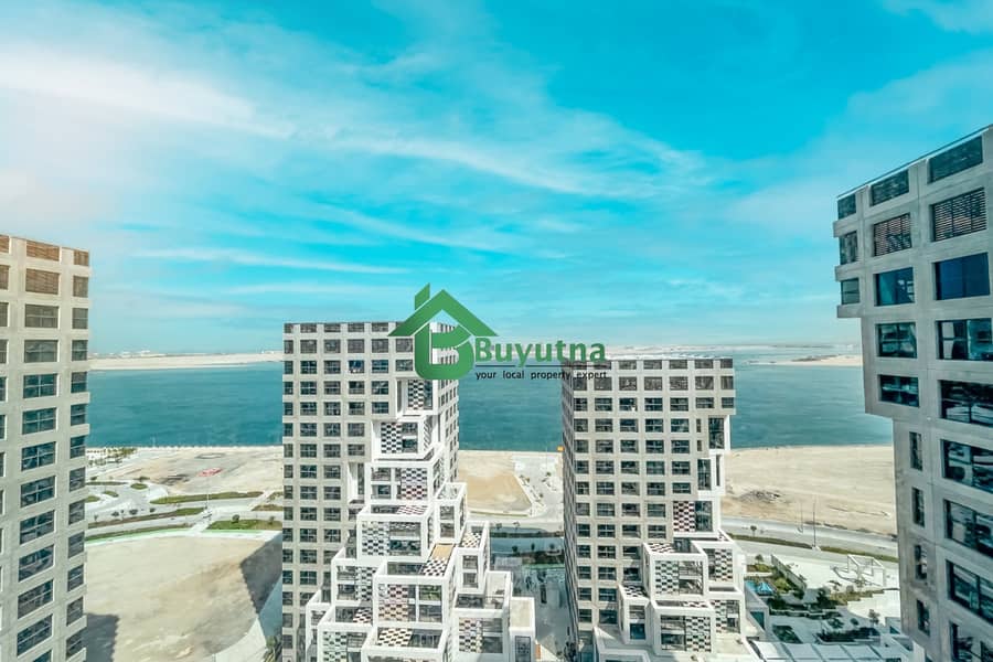 شقة في بيكسل،ميكرز ديستركت،جزيرة الريم 1 غرفة 1500000 درهم - 11761386 شقة في بيكسل،ميكرز ديستركت،جزيرة الريم 1 غرفة 1500000 درهم - 11761386