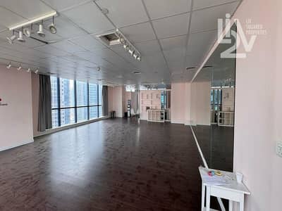 Office for Rent in Jumeirah Lake Towers (JLT), Dubai - WhatsApp Image 2025-04-11 at 4.08. 19 PM. jpeg