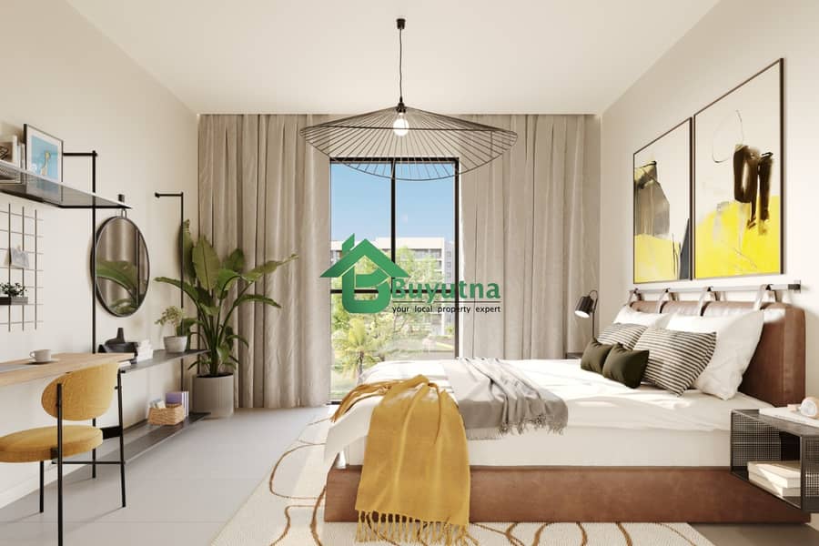 All Amenities | Amazing Deal | Best Area All Amenities | Amazing Deal | Best Area