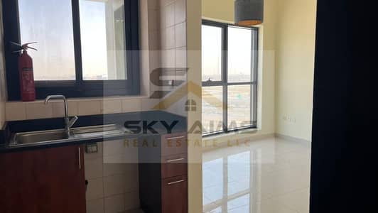 1 Bedroom Apartment for Rent in Dubai Marina, Dubai - WhatsApp Image 2025-05-26 at 3.26. 42 AM (1). jpeg