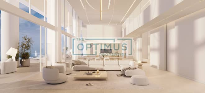 3 Bedroom Apartment for Sale in Barsha Heights (Tecom), Dubai - 7 BG-THE CHEDI-PENTHOUSE. jpg