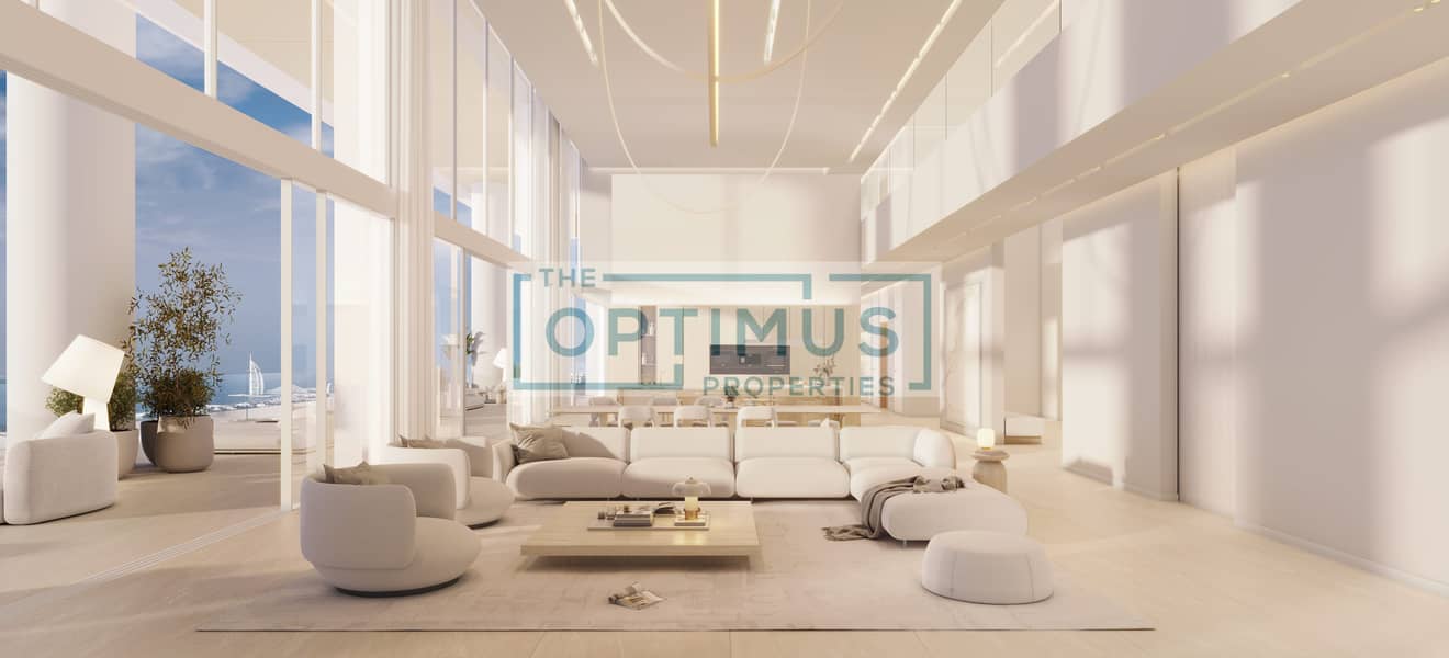 7 BG-THE CHEDI-PENTHOUSE. jpg 7 BG-THE CHEDI-PENTHOUSE. jpg