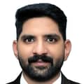 Zeeshan Sharif