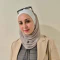 Noor Albaba