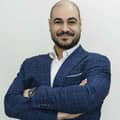 Sherif Abohegazy