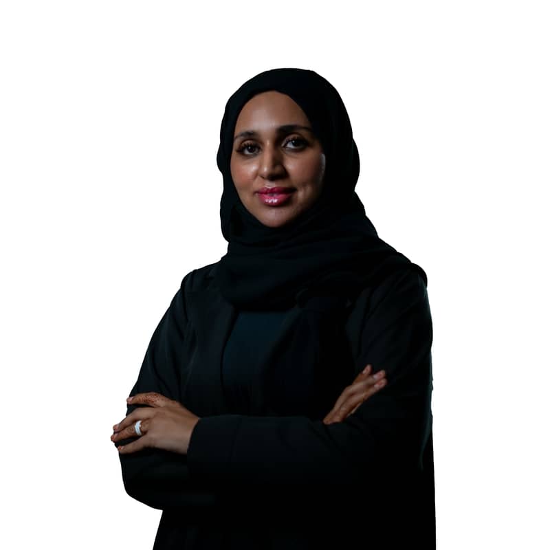 Abeer  Eid Ali Jassim